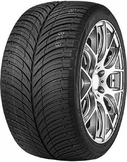 UNIGRIP 255/45 R 19 104W LATERAL_FORCE_4S TL XL M+S 3PMSF