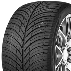 Unigrip Lateral Force 4S SUV 275/45 R20 110 W XL