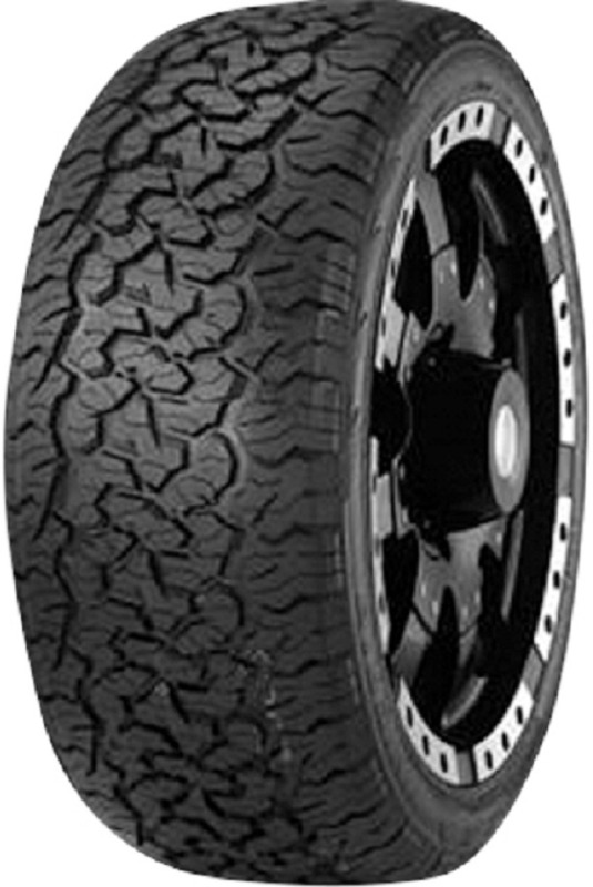 UNIGRIP 225/70 R 16 103T LATERAL_FORCE_A/T TL
