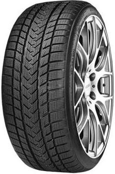 245/40R21 100V, Gripmax, Status Pro Winter XL0