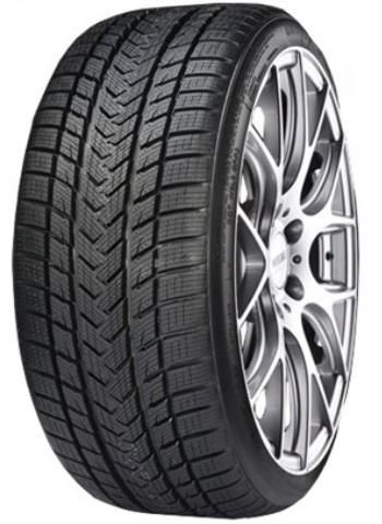 Gripmax SUREGRIP PRO WINTER XL 315/35 R22 111v