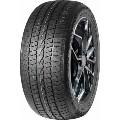 WINDFORCE 235/55 R 18 104V SNOWBLAZER_UHP TL XL M+S 3PMSF