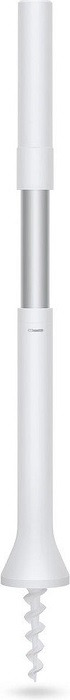 Navigační maják Ecovacs MNB010001 / pro robotické sekačky Goat G1-800/G1-2000 Varianta: ivi0
