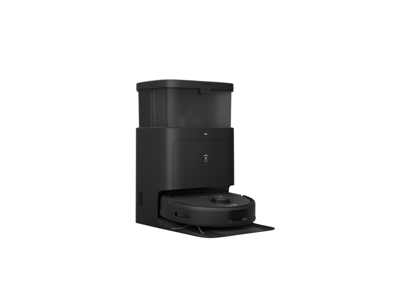 Ecovacs Robotický vysavač a mop Deebot N30 PRO Omni