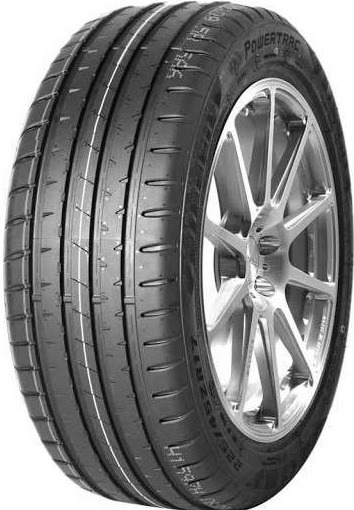 POWERTRAC 225/45 R 17 94W RACING_PRO TL XL POWERTRAC