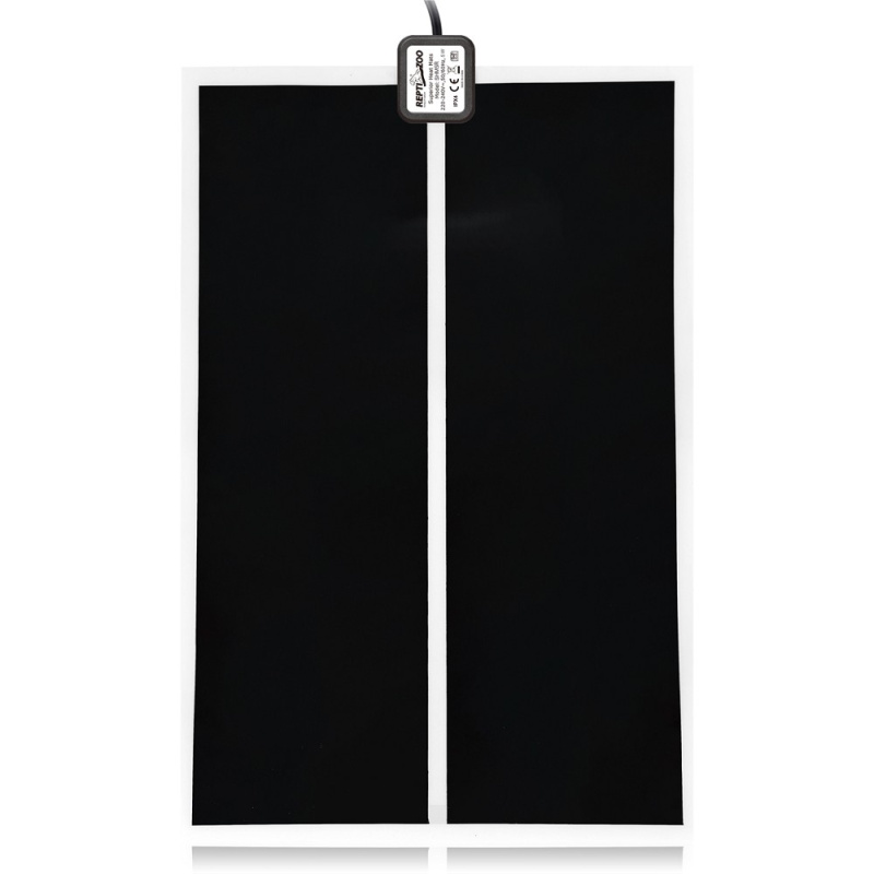 ReptiZoo Topná podložka SHM 5W, 14x15cm