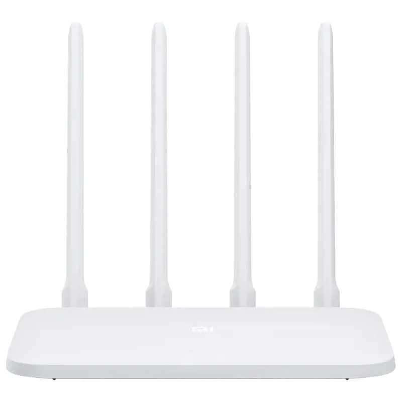 Xiaomi Mi Router 4C Bílá