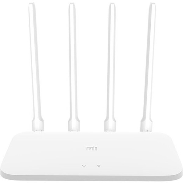 Xiaomi Mi Router 4C Bílá