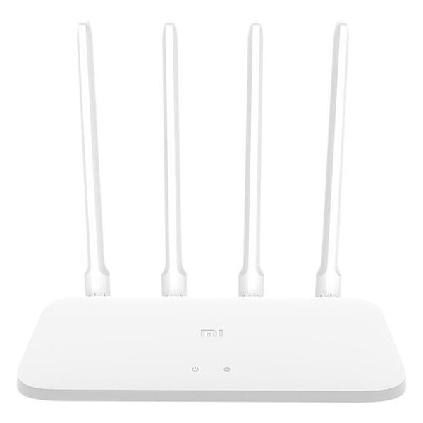 Xiaomi Mi Router 4A Bílá