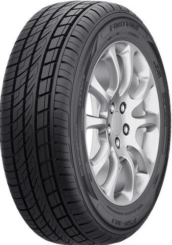 FORTUNE 255/50 R 19 107V FSR303 TL XL