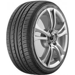 295/35R21 107Y, FORTUNE, FSR701