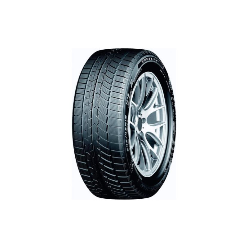 185/65R15 88H, FORTUNE, FSR901