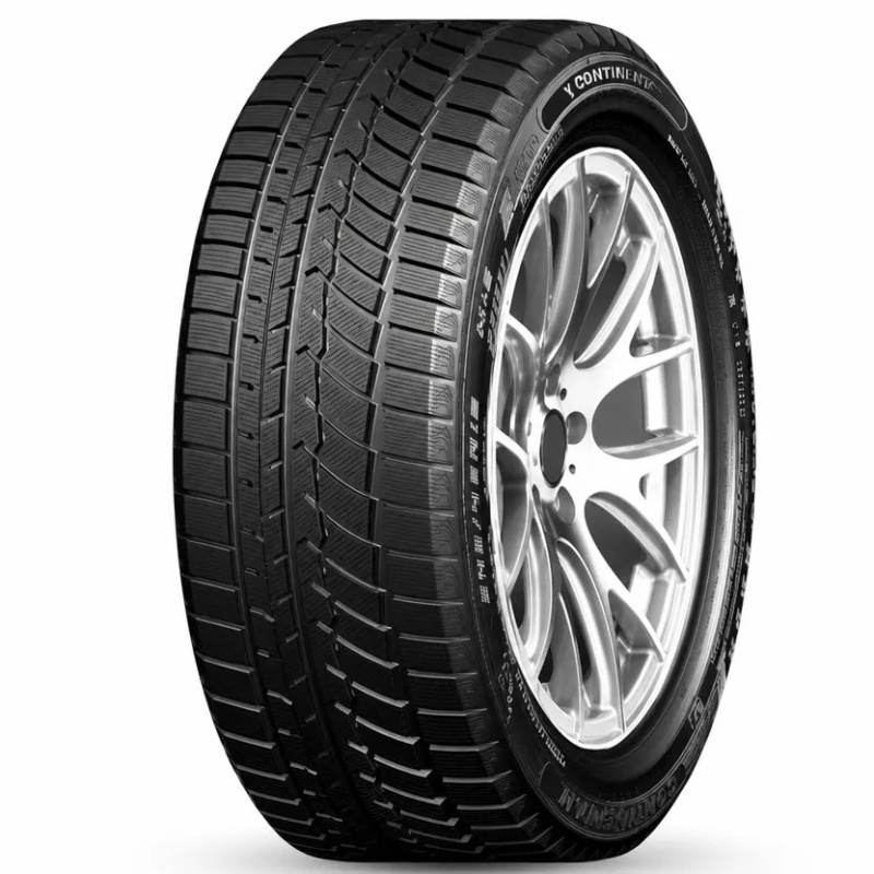 Fortune 235/65R18 110H Snowfun FSR-901 XL DOT25/26