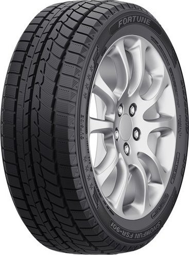 Fortune 235/65R18 110H Snowfun FSR-901 XL DOT25/26