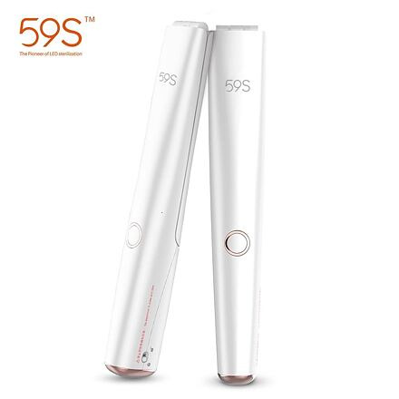 59S UV-C UNIVERZÁLNÍ TYČOVÝ STERILIZÁTOR X5