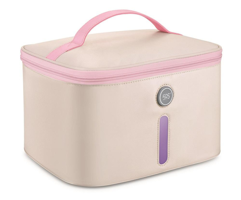 59S P55 UVC LED Bag sterilizátor