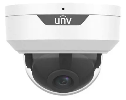 Uniview IPC322LB-AF28WK-G Bílá