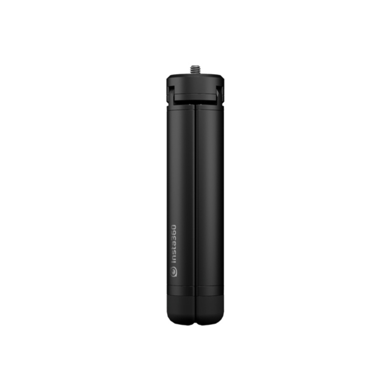 Insta360 Stativ univerzální INST100-27