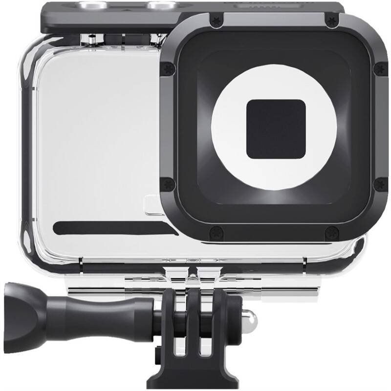 Podvodní pouzdro Insta360 ONE R 1" Edition / až do 60 m Varianta: ivi1