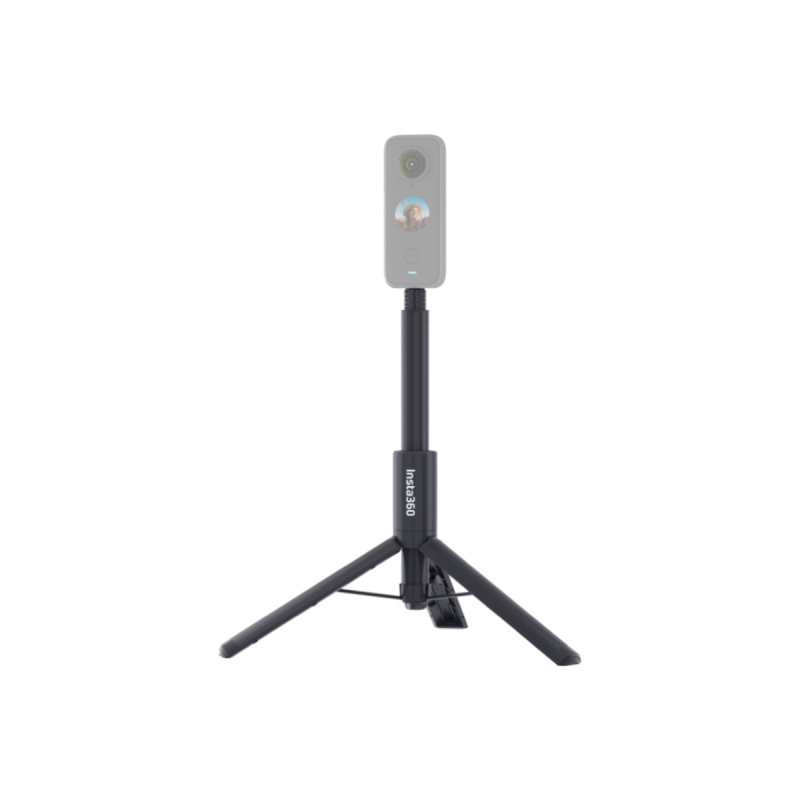 Insta360 INST700-10