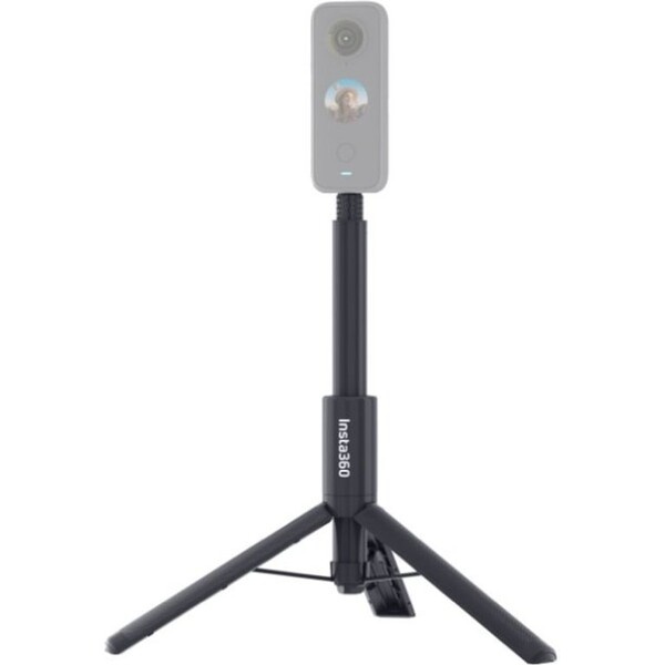 Insta360 INST700-10