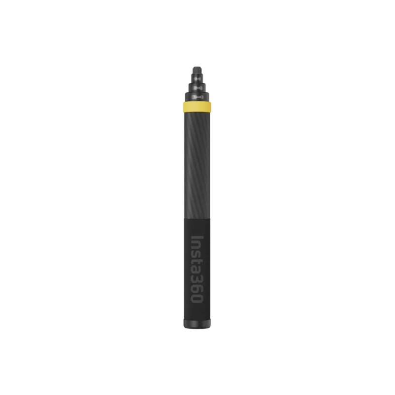 Insta360 INST100-32