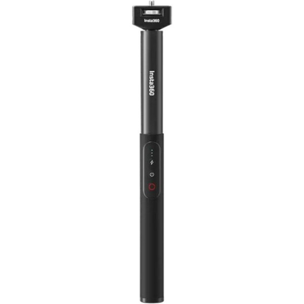 Insta360 Power selfie tyč s ovládáním na kameru