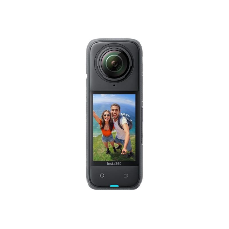 Insta360 X4