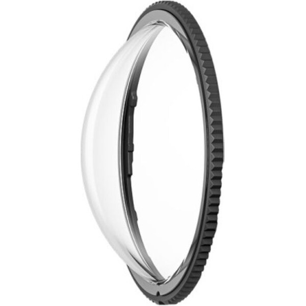 Insta360 standardní ochranná skla objektivů pro X4