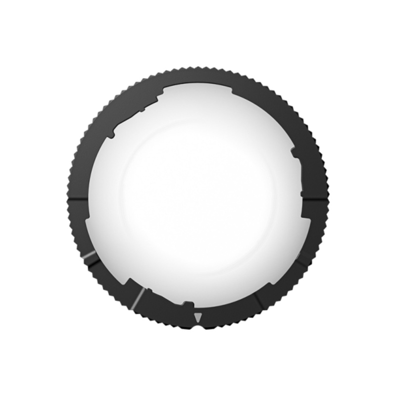 Insta360 X4 Premium Lens Guards CINSBBMF