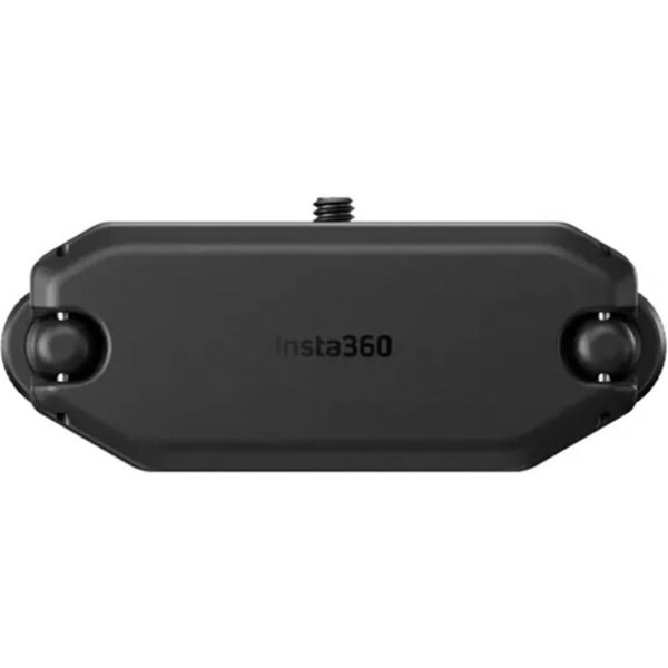 Insta360 magnetický držák na selfie tyč