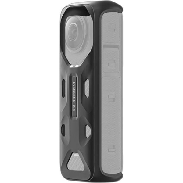 Insta360 termogrip pro X4