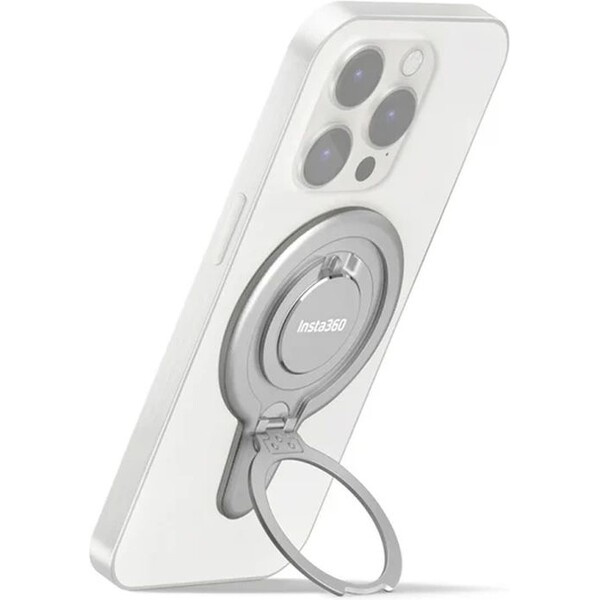 Insta360 Flow 2 Pro magnetický držák na telefon