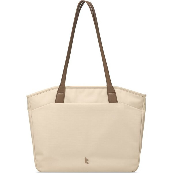 tomtoc Versatile T23 taška na rameno M khaki