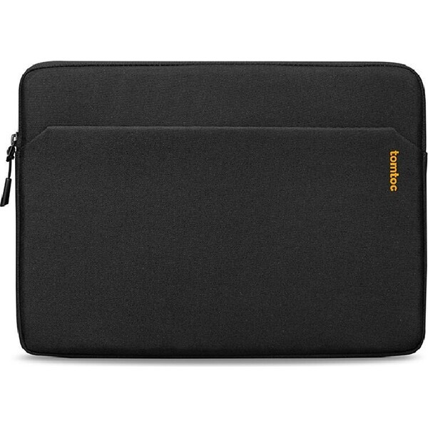 tomtoc Light A18 sleeve pouzdro 13" MacBook Neo černé