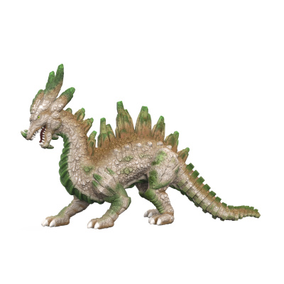 Alltoys Mýtický drak skalní