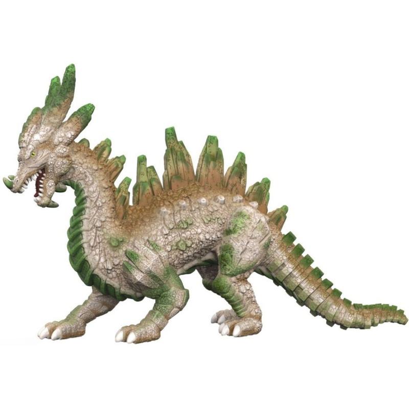 Alltoys Mýtický drak skalní