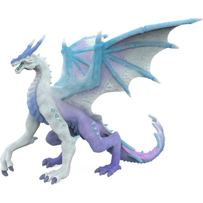 Alltoys Mýtický drak větrný