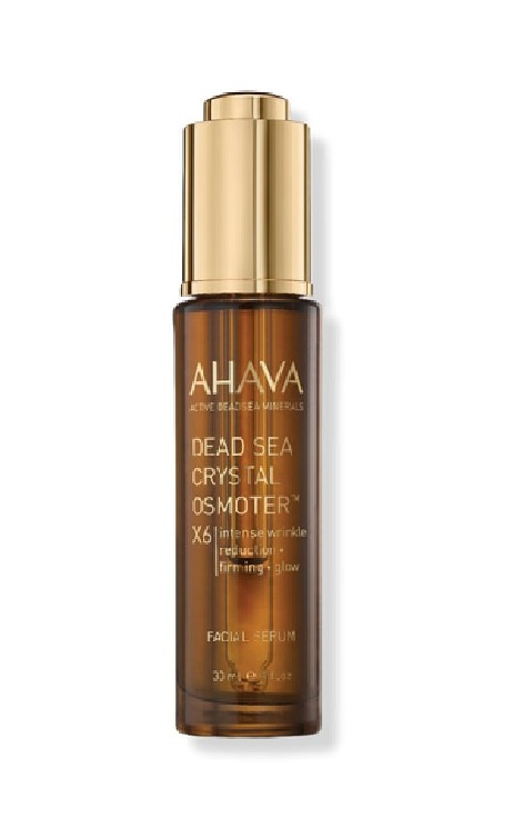 AHAVA Youth Boosters Osmoter™ intenzivní sérum s protivráskovým účinkem 30 ml