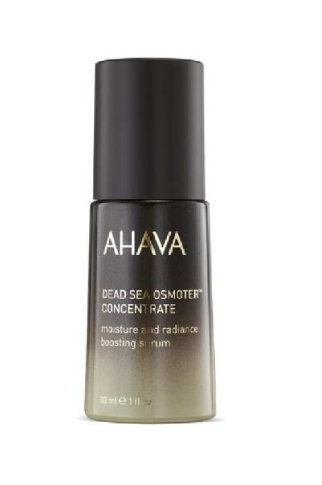 AHAVA Dead Sea Osmoter Pleťové sérum 30 ml