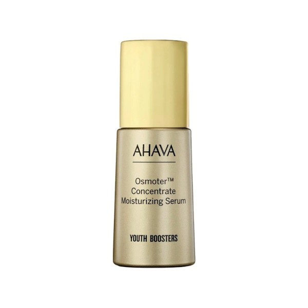 AHAVA Dead Sea Osmoter Pleťové sérum 30 ml