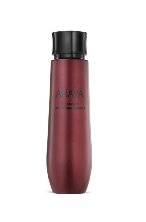 AHAVA Apple of Sodom aktivační vyhlazující esence 100 ml