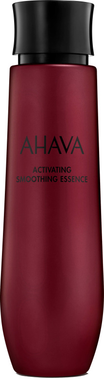 AHAVA Apple of Sodom aktivační vyhlazující esence 100 ml