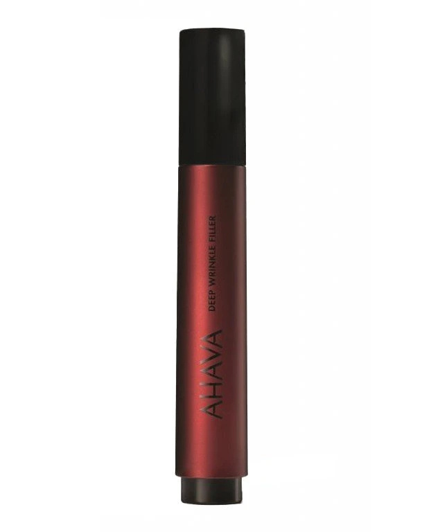 Ahava vyplňovač hlubokých vrásek, 15 ml