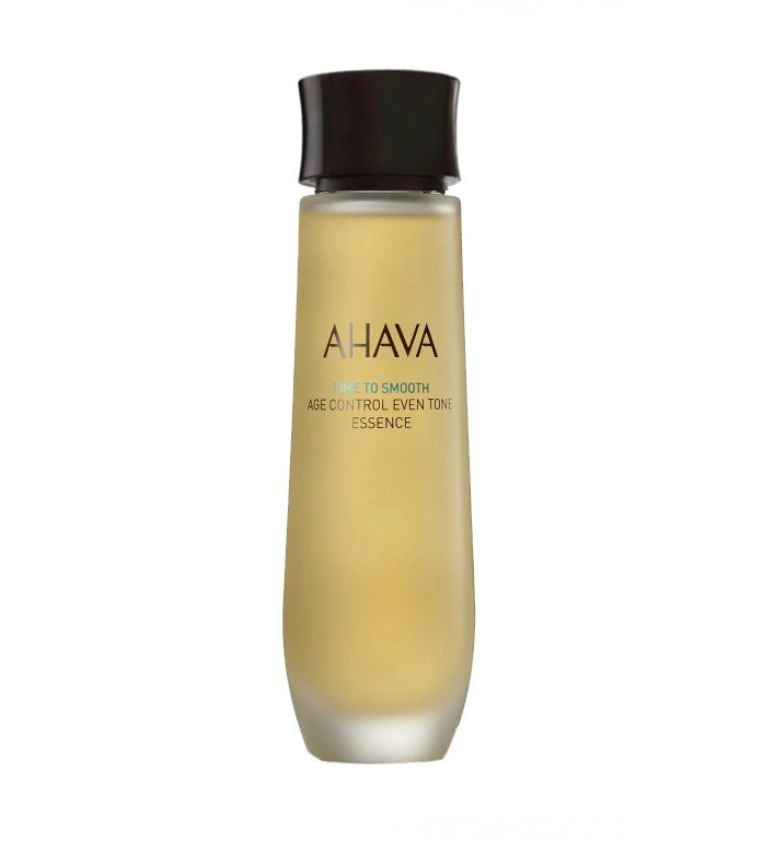 Ahava Age Control pleťová esence 100 ml