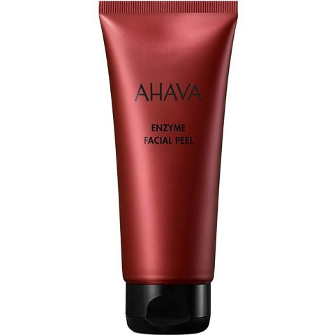 AHAVA Enzyme Peeling na obličej 100 ml