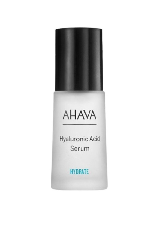 AHAVA Hydrate Hydratační pleťové sérum 30 ml