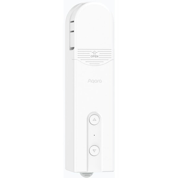 AQARA Ovladač vnitřních žaluzií a rolet Roller Shade Driver E1