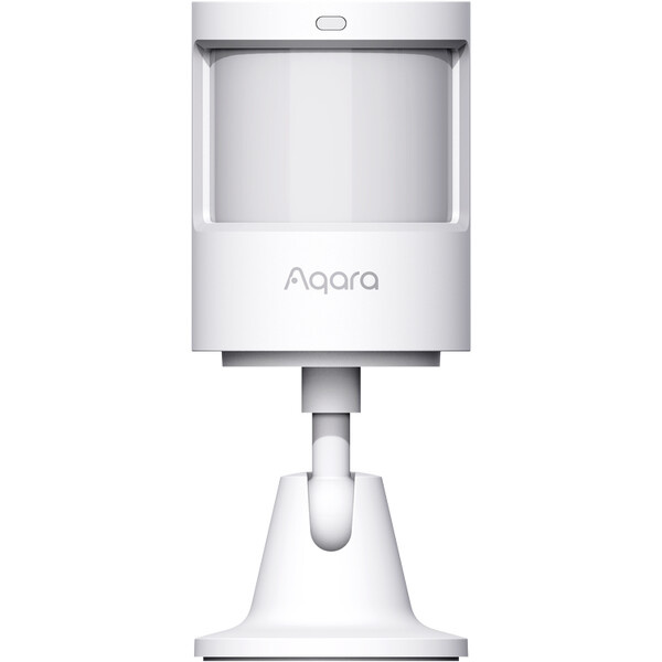 AQARA Detektor pohybu P1 Smart Home Motion Sensor
