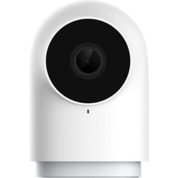 Aqara G2H Pro Bílá